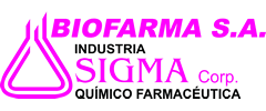 Biofarma