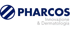 Pharcos