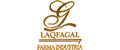 Laqfagal