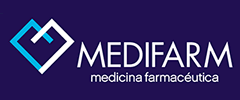 Medifarm