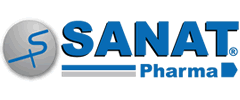 Sanat Pharma