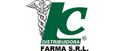 LC Farma