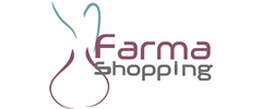 FarmaShopping