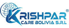 Krishpar Care