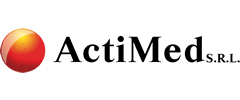 ActiMed