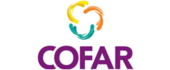 Cofar