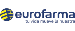 Eurofarma