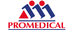 Promedical