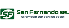 San Fernando