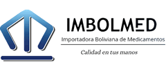 Imbolmed