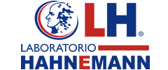 Hahnemann