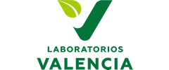 Valencia